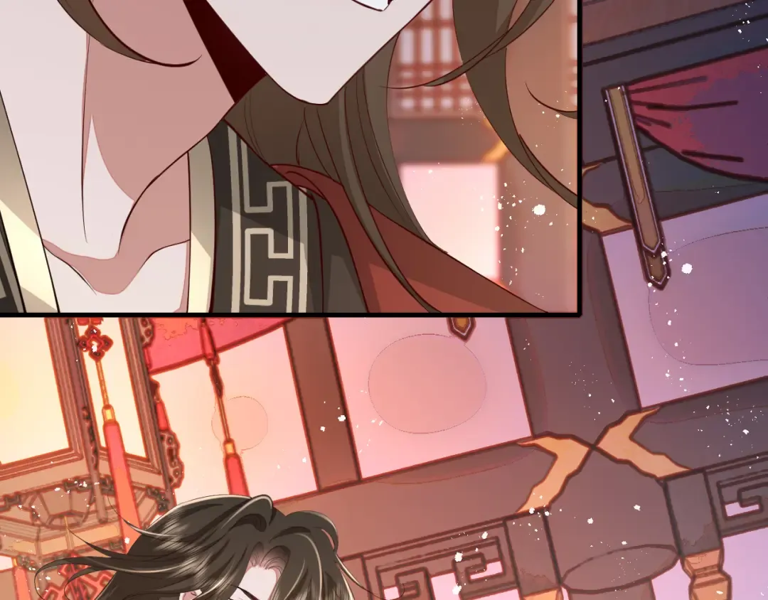 第163话 七七…想去靖北 第99页