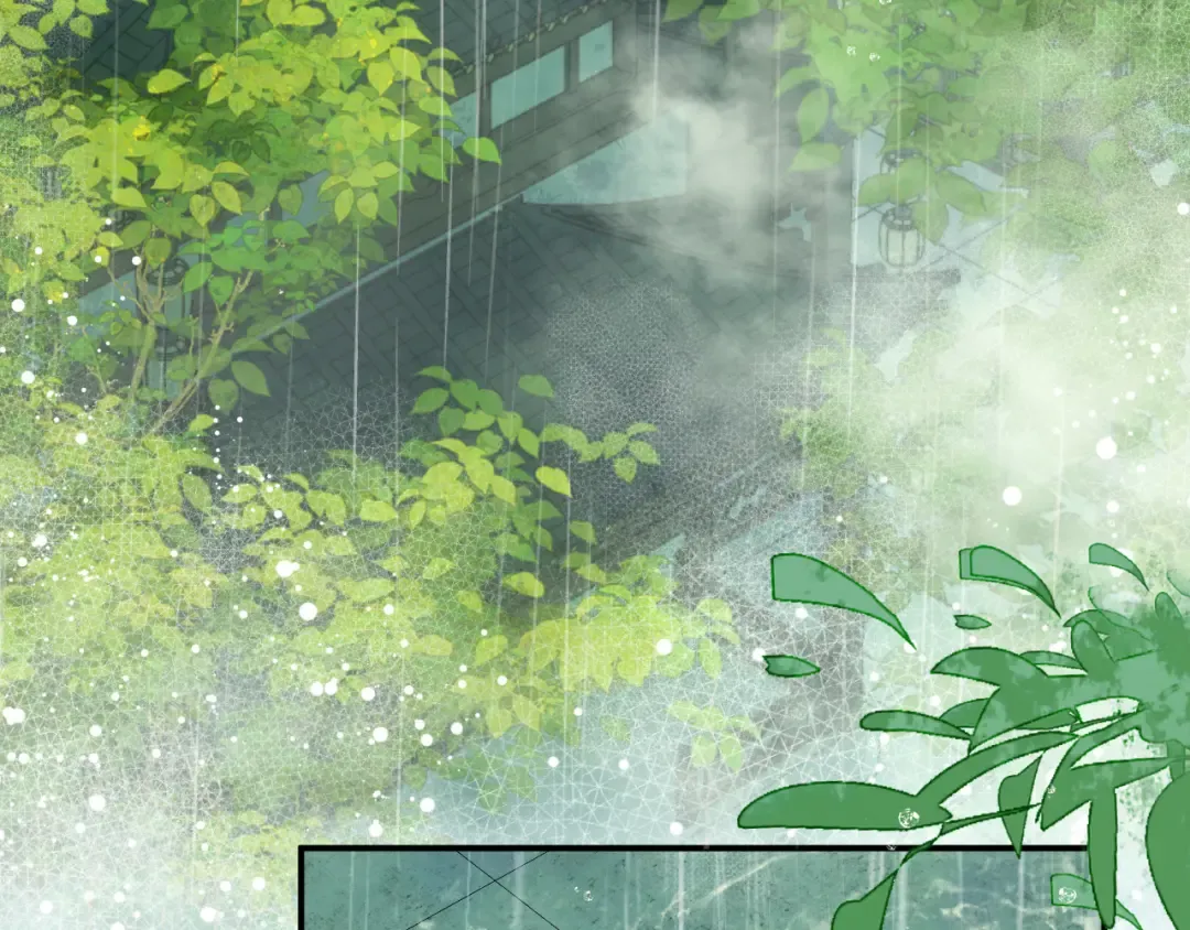 第164话 哟，好俊的丫头 第9页