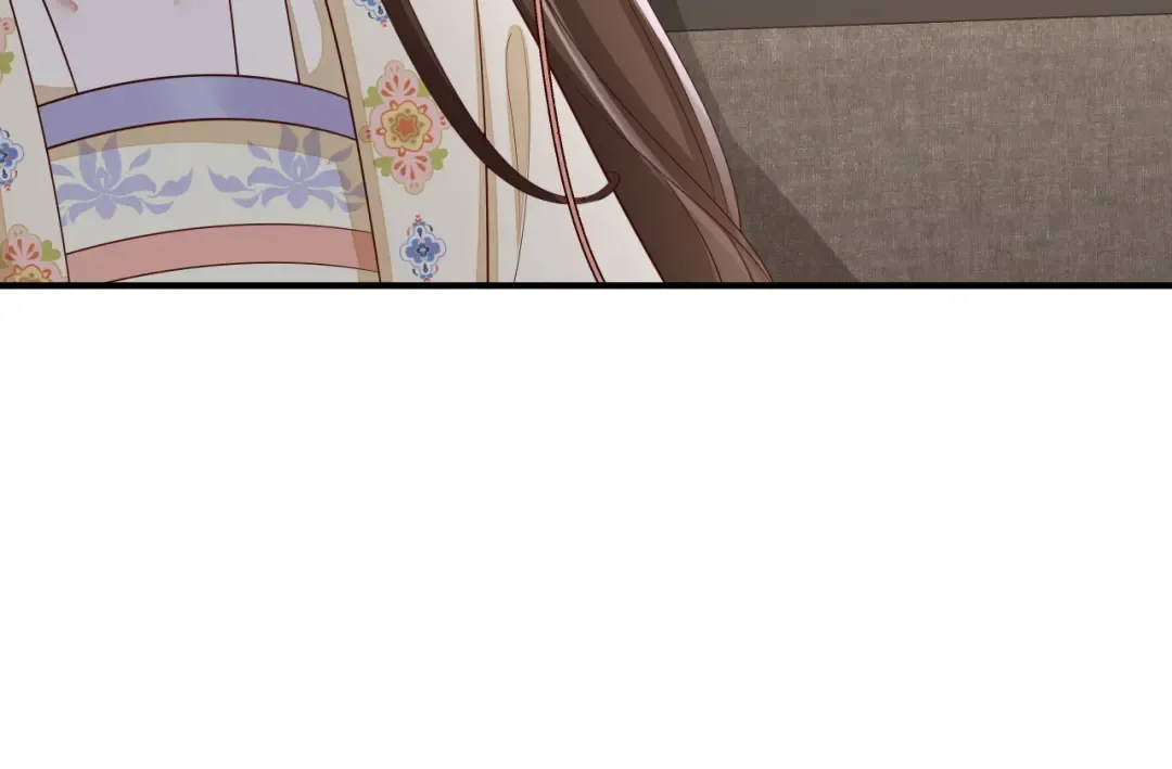 第164话 哟，好俊的丫头 第33页