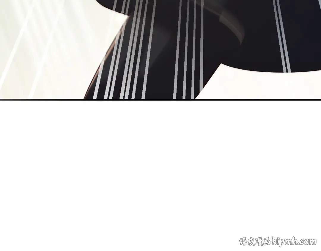 第164话 哟，好俊的丫头 第88页