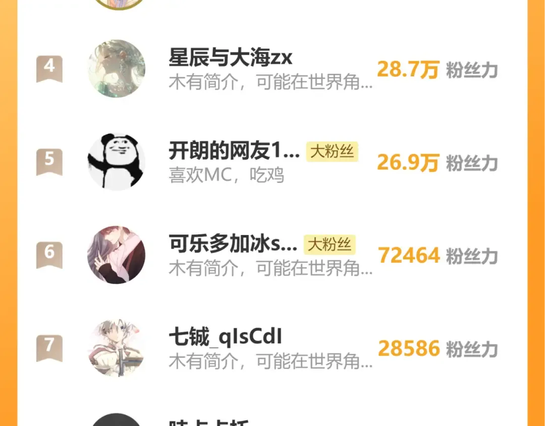 第164话 哟，好俊的丫头 第101页