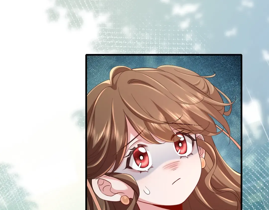第165话 寨中缺个童养媳 第5页