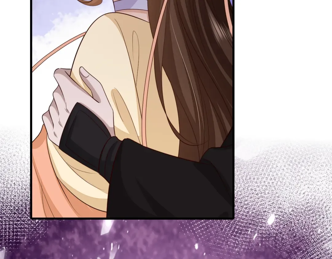 第165话 寨中缺个童养媳 第37页