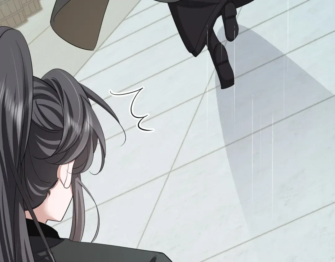 第165话 寨中缺个童养媳 第54页