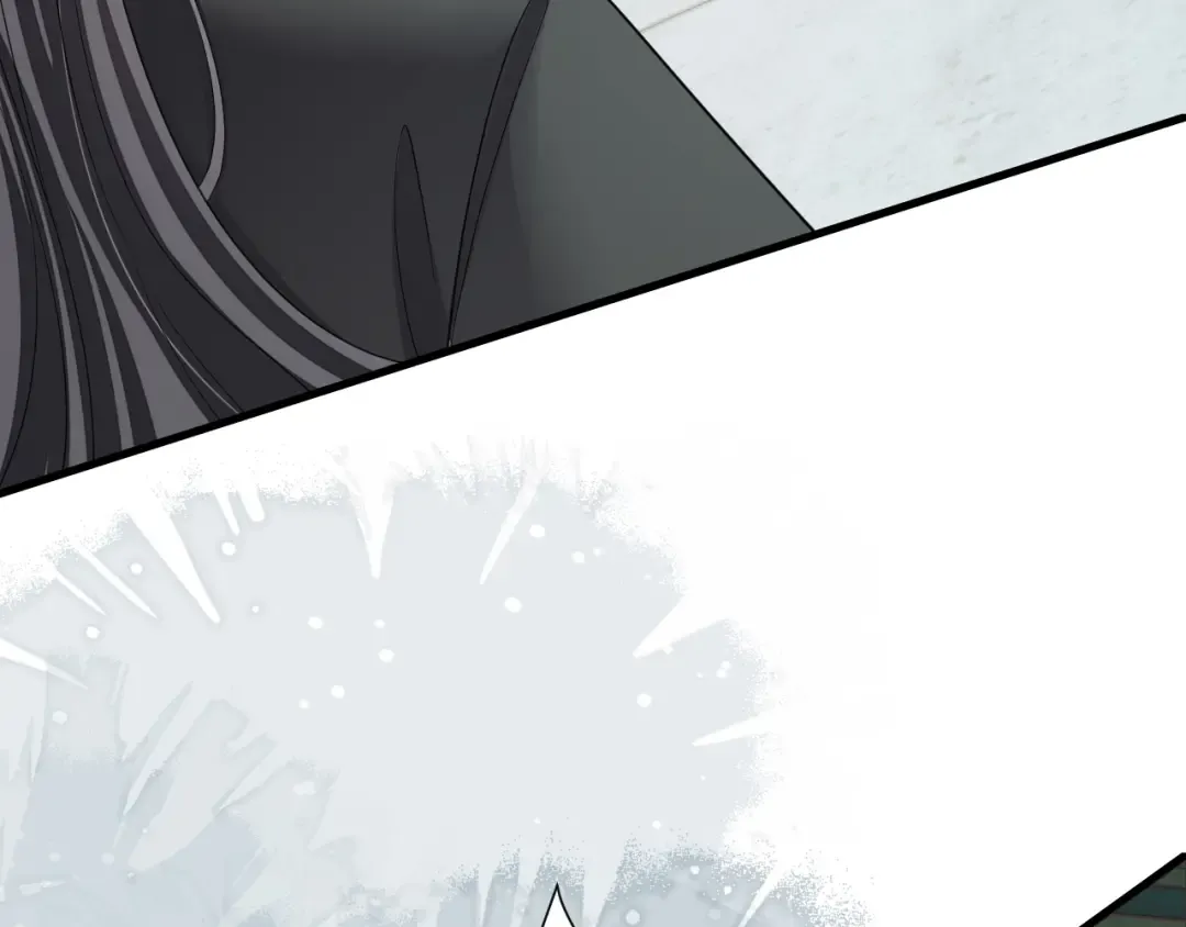 第165话 寨中缺个童养媳 第55页