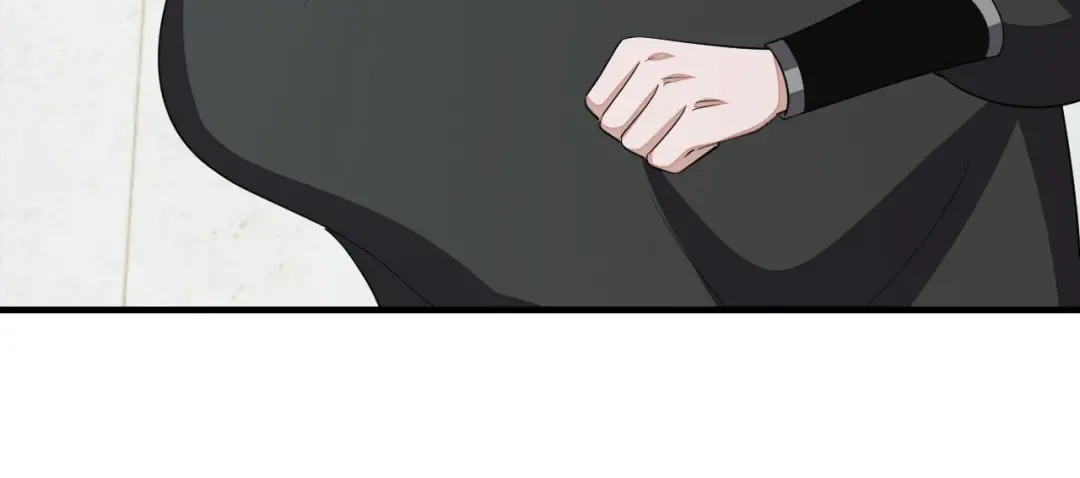 第165话 寨中缺个童养媳 第61页
