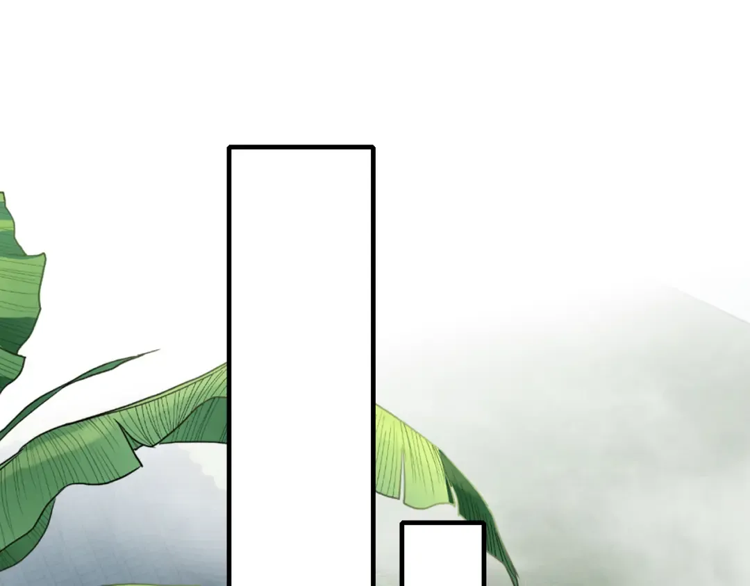 第165话 寨中缺个童养媳 第62页