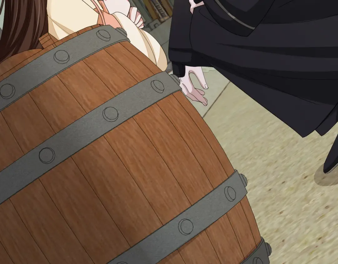 第165话 寨中缺个童养媳 第76页