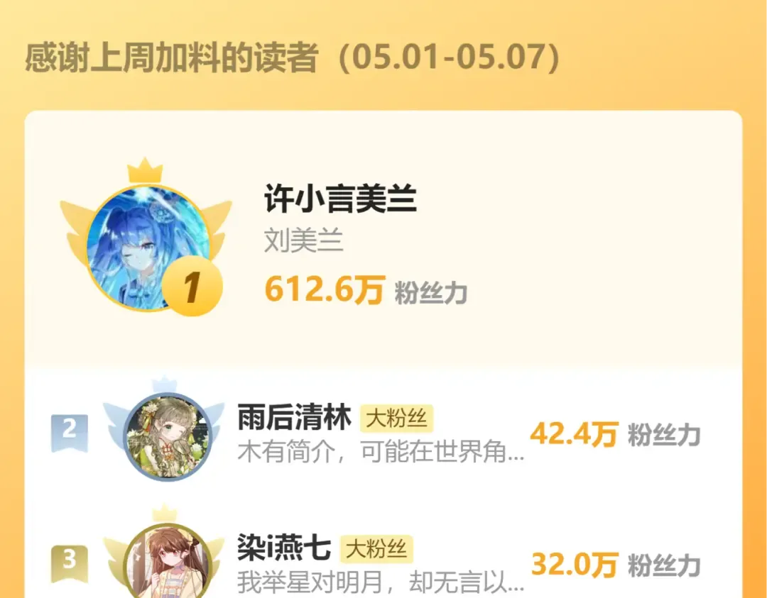 第165话 寨中缺个童养媳 第98页