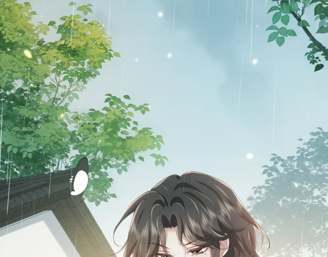 第166话 我给你当童养媳吧！ 第18页