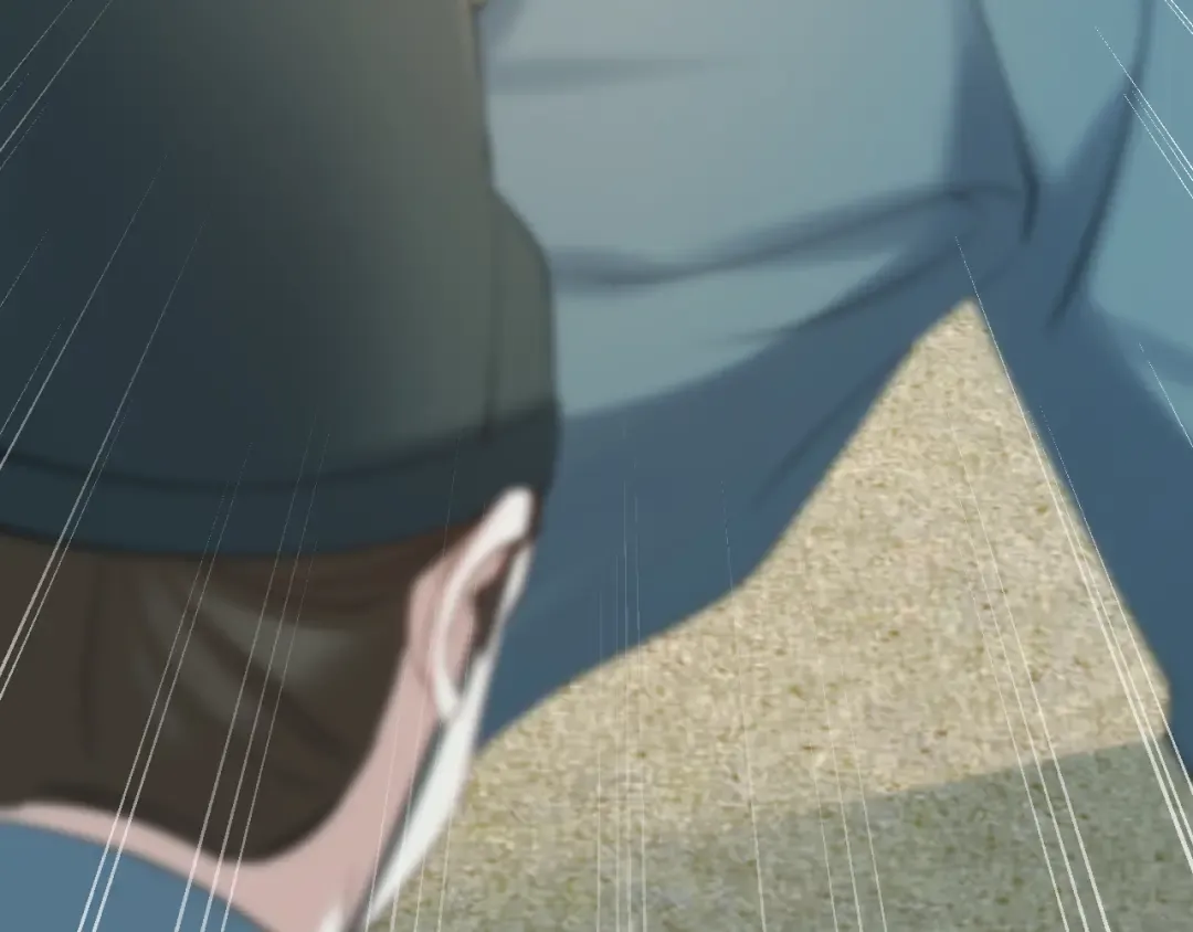 第166话 我给你当童养媳吧！ 第49页