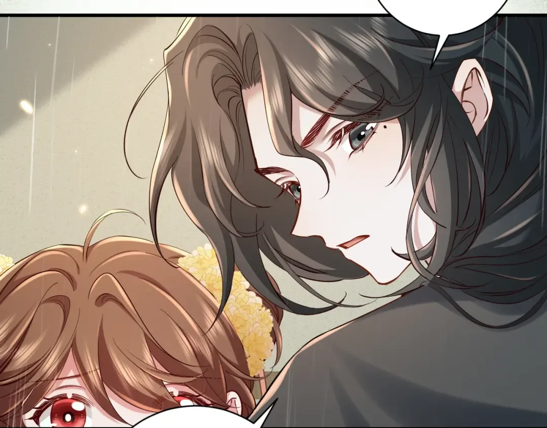 第166话 我给你当童养媳吧！ 第51页
