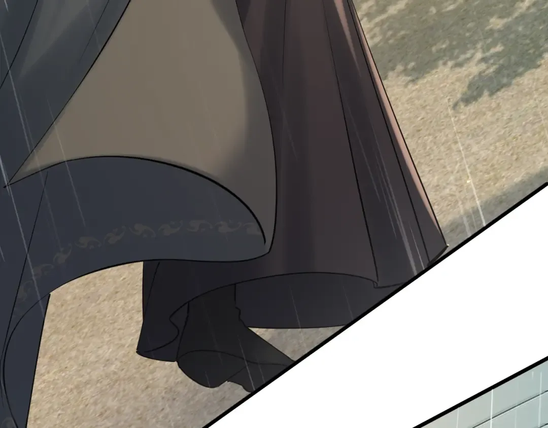 第166话 我给你当童养媳吧！ 第55页