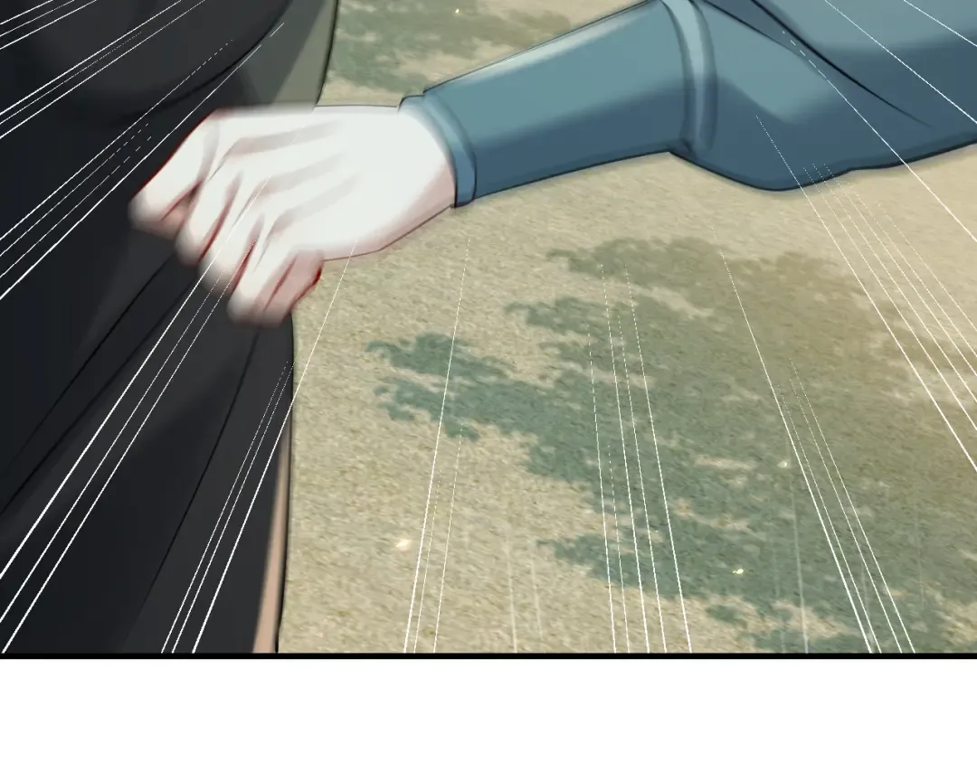 第166话 我给你当童养媳吧！ 第59页