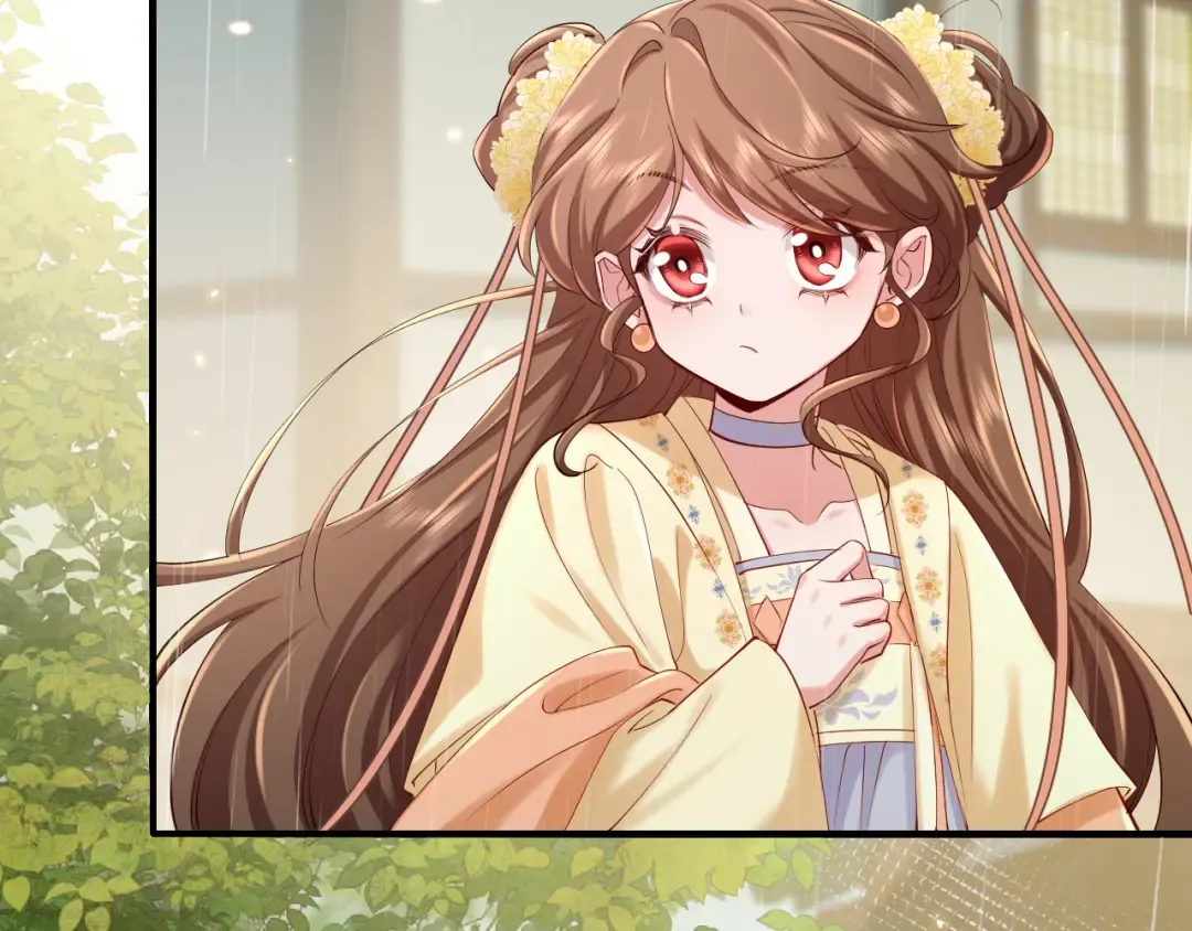 第166话 我给你当童养媳吧！ 第61页