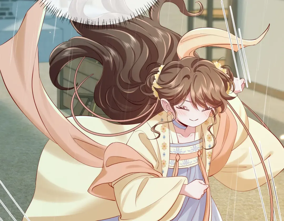 第166话 我给你当童养媳吧！ 第63页
