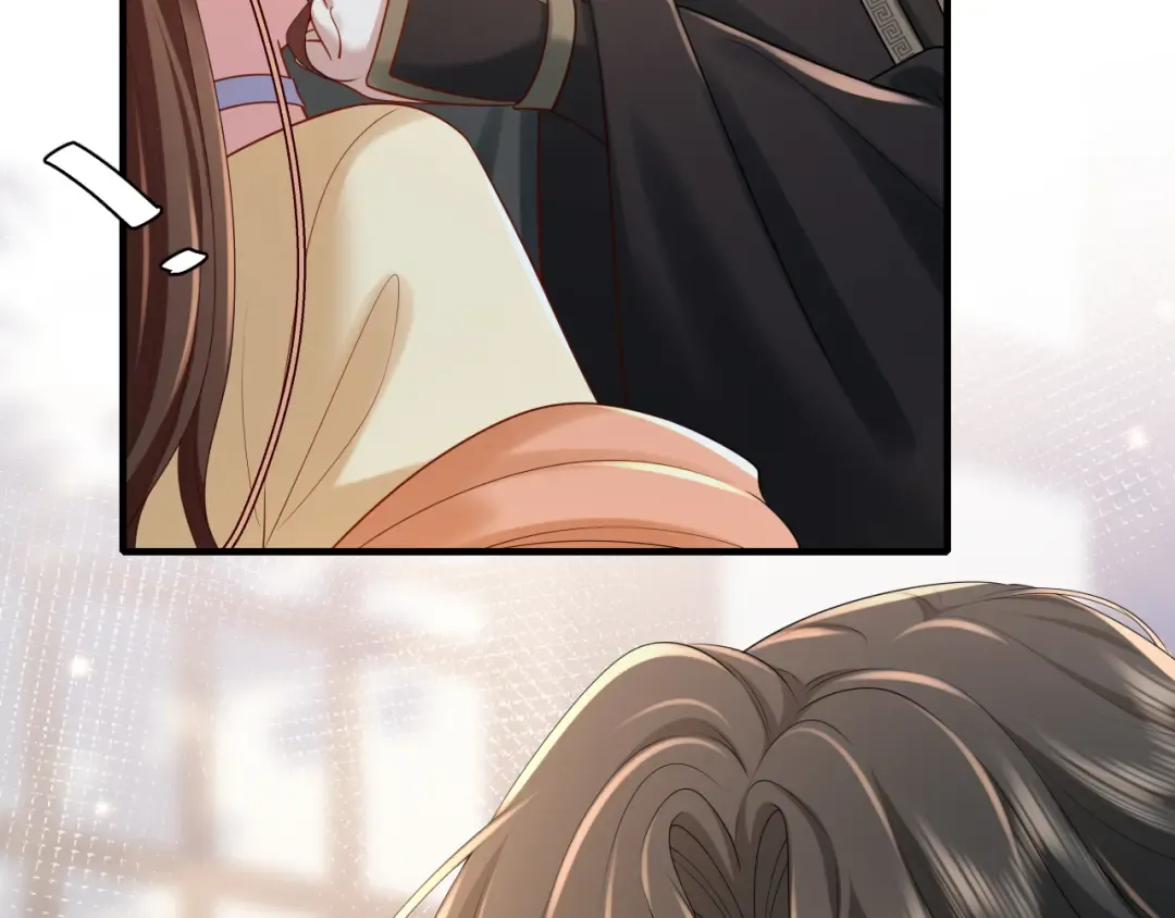 第166话 我给你当童养媳吧！ 第91页