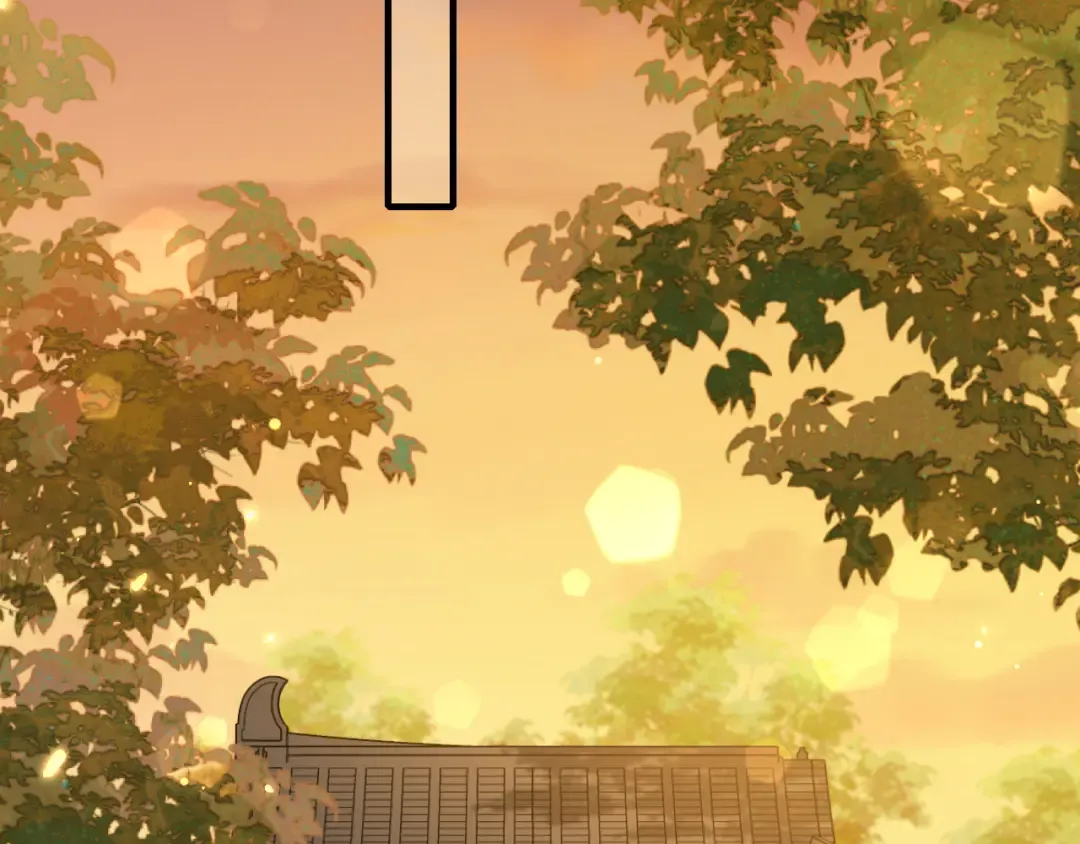 第167话 他特喜欢我！ 第6页