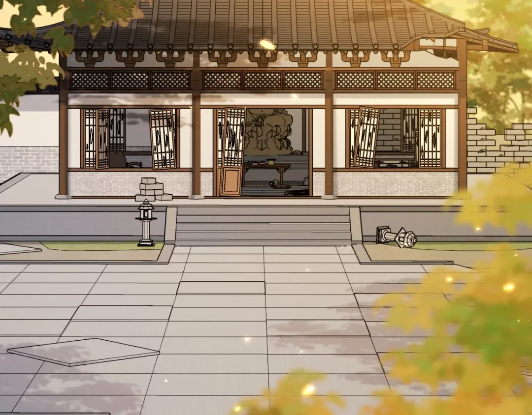 第167话 他特喜欢我！ 第7页