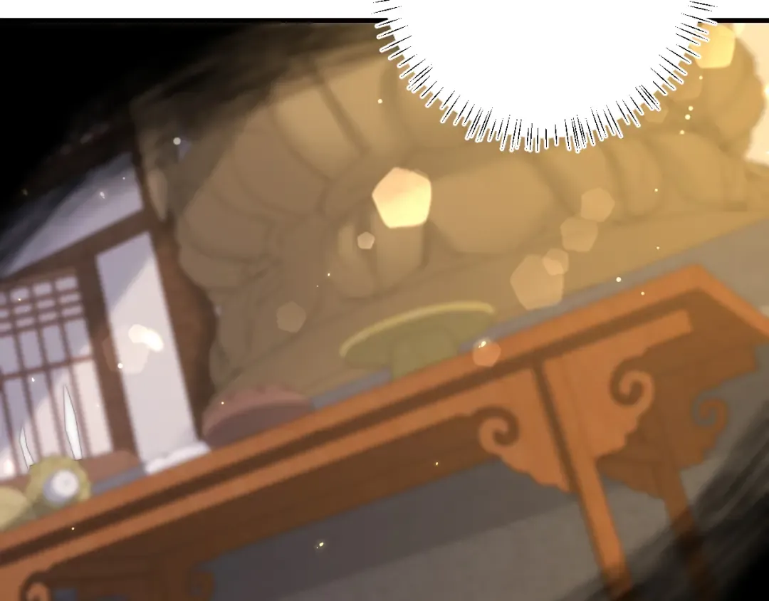 第167话 他特喜欢我！ 第9页