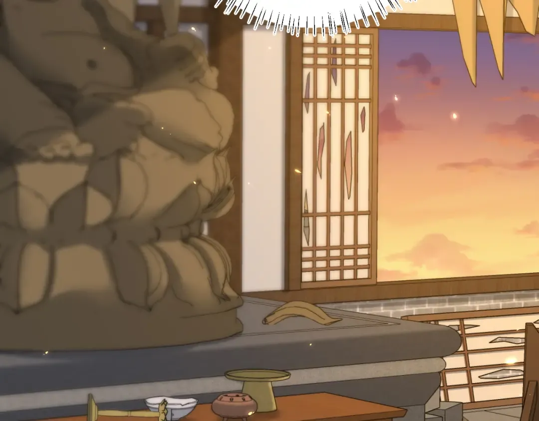 第167话 他特喜欢我！ 第11页