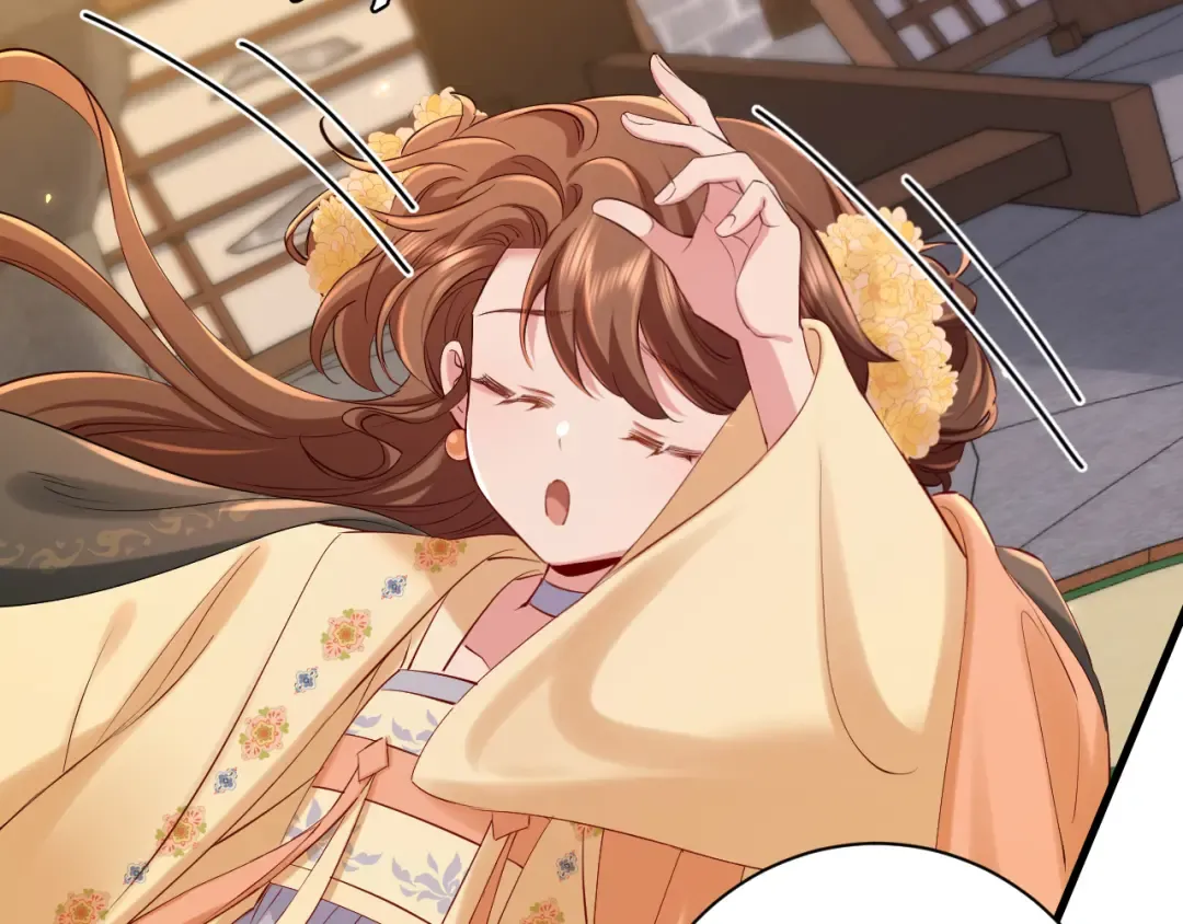 第167话 他特喜欢我！ 第25页