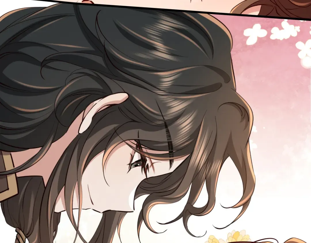 第167话 他特喜欢我！ 第30页