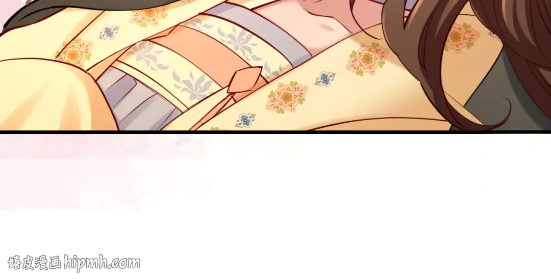 第167话 他特喜欢我！ 第32页