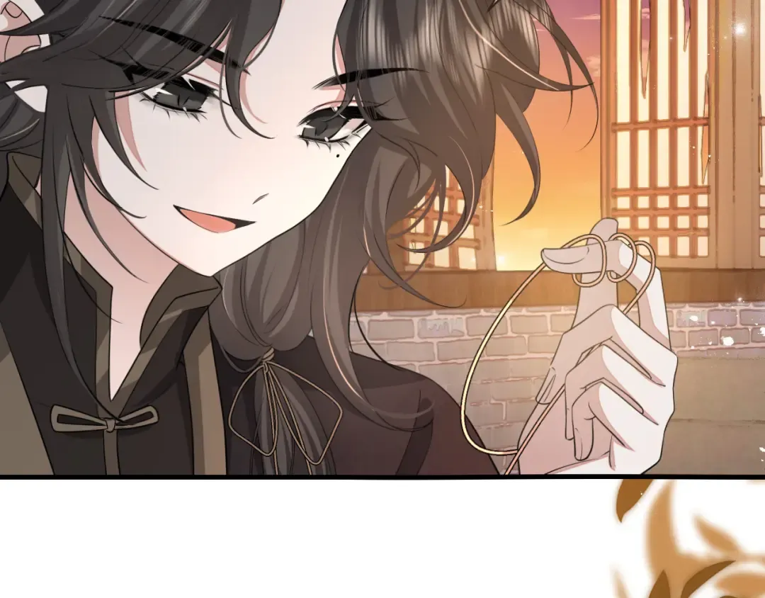 第167话 他特喜欢我！ 第39页