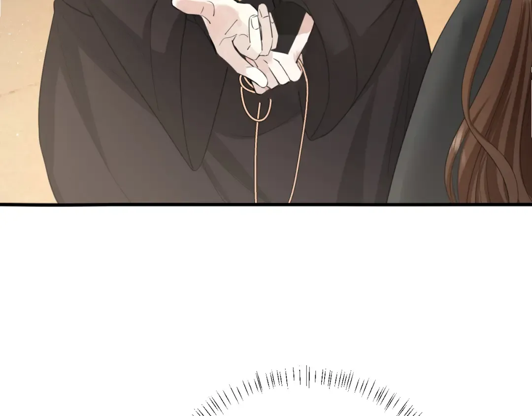 第167话 他特喜欢我！ 第42页