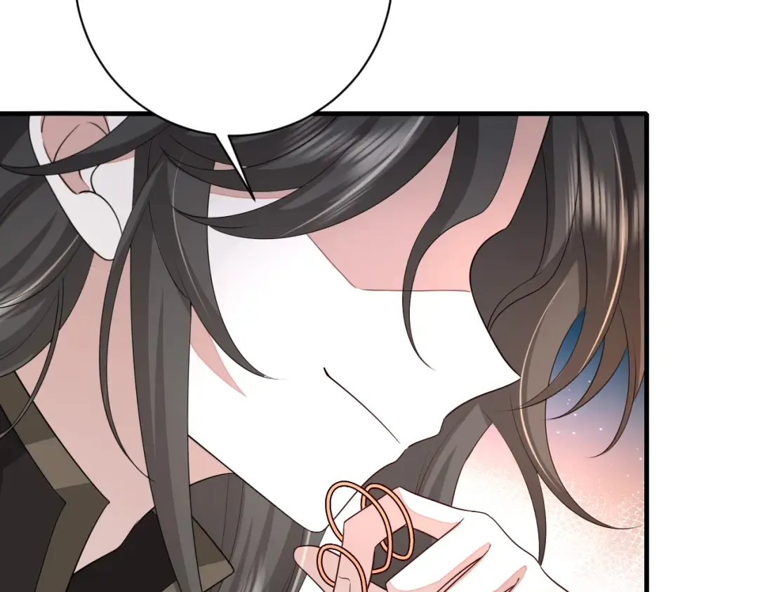 第167话 他特喜欢我！ 第57页