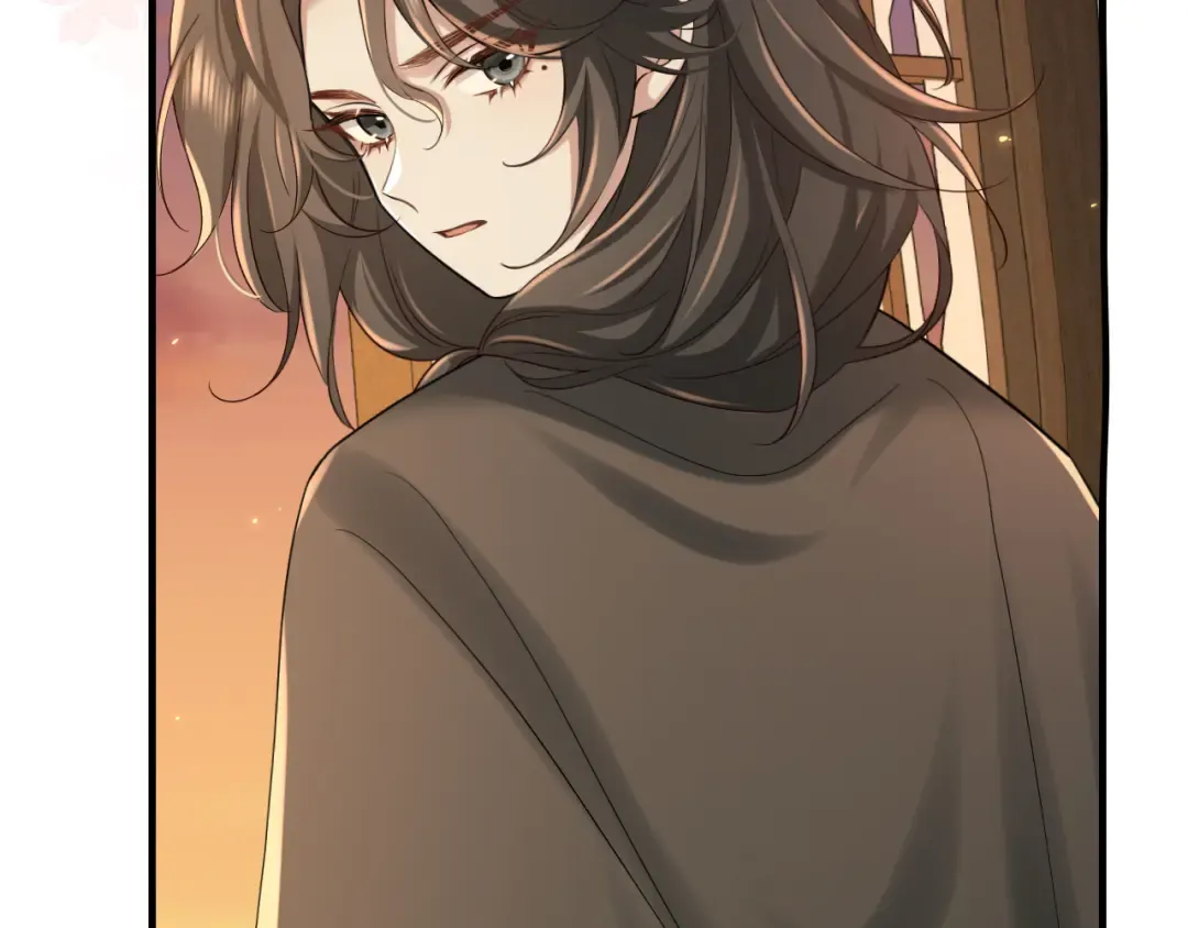 第167话 他特喜欢我！ 第67页