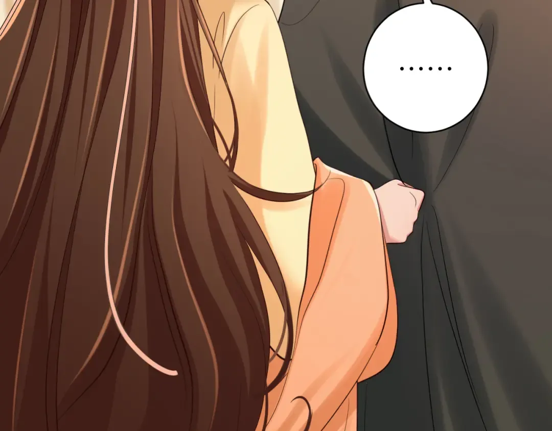第167话 他特喜欢我！ 第74页