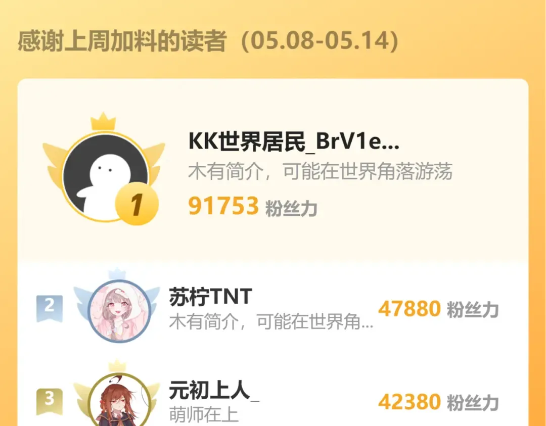 第167话 他特喜欢我！ 第93页