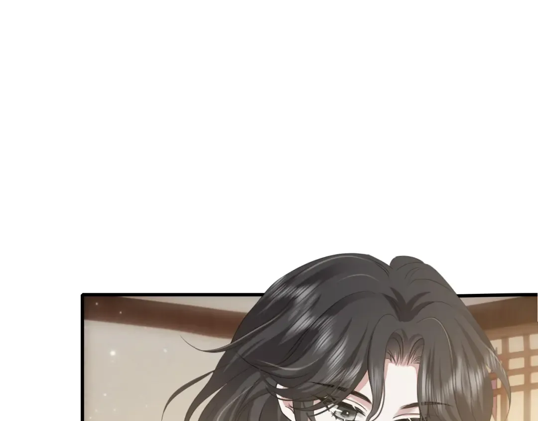 第168话 大哥哥求求你了 第15页