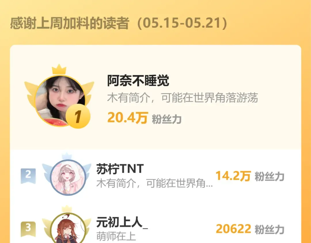 第168话 大哥哥求求你了 第105页