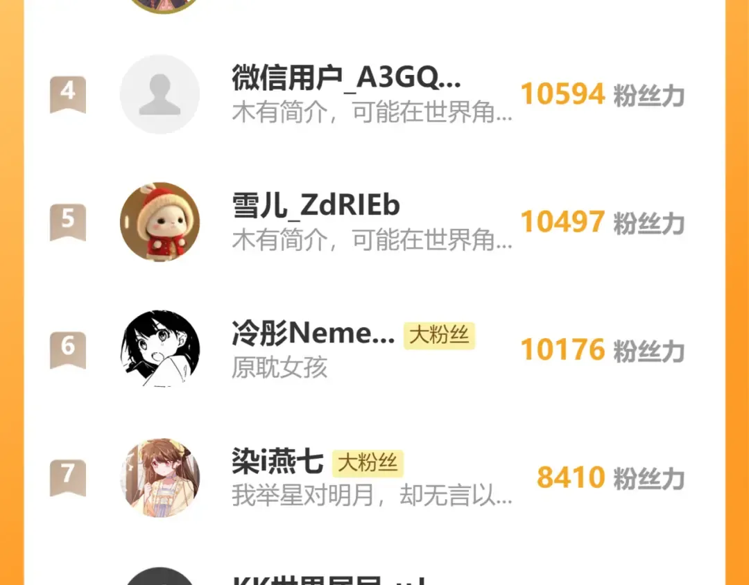 第168话 大哥哥求求你了 第106页