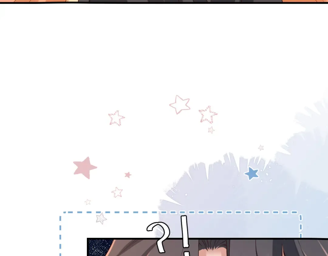 第169话 回家了七七 第21页