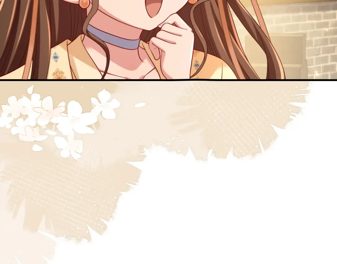 第169话 回家了七七 第27页
