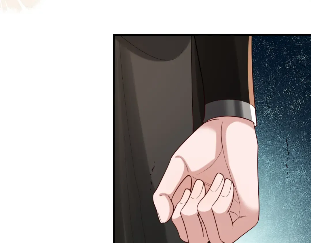 第169话 回家了七七 第28页