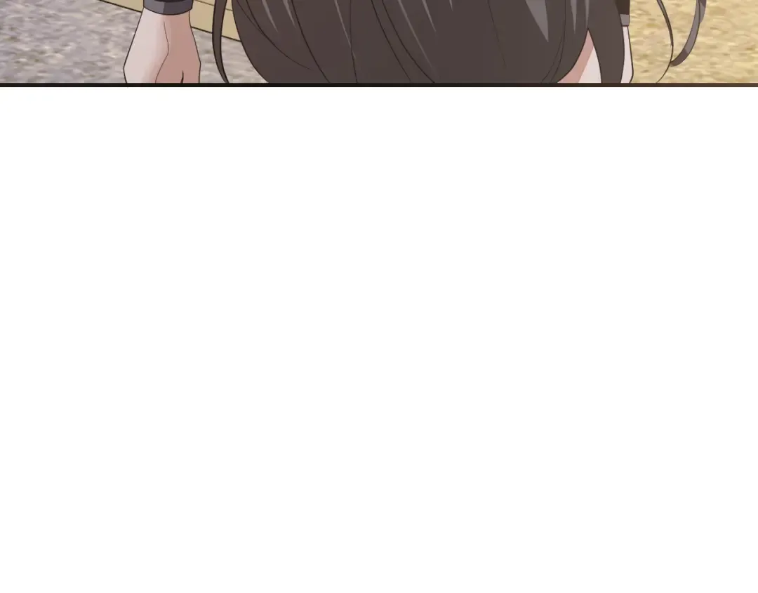 第169话 回家了七七 第71页