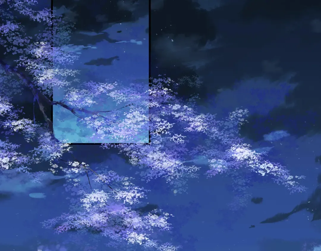 第169话 回家了七七 第73页