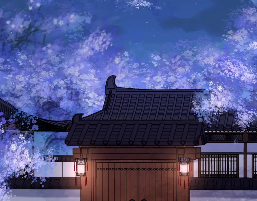 第169话 回家了七七 第74页