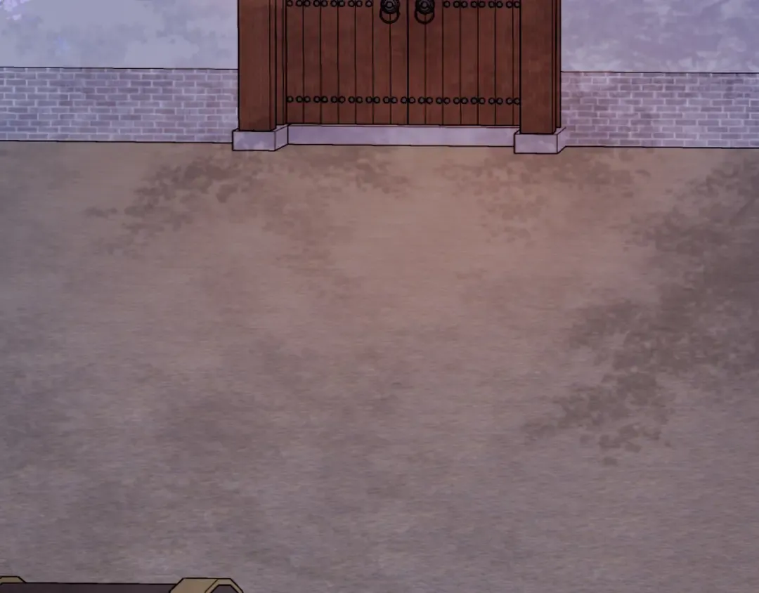 第169话 回家了七七 第75页