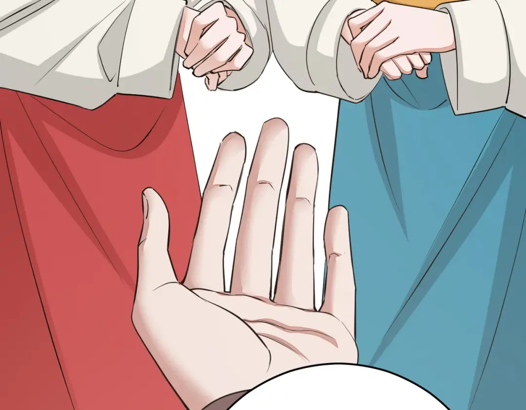 第169话 回家了七七 第90页