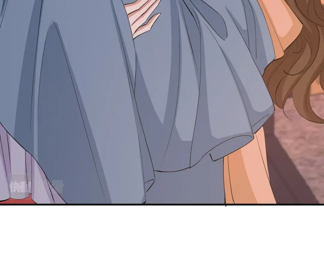 第169话 回家了七七 第97页