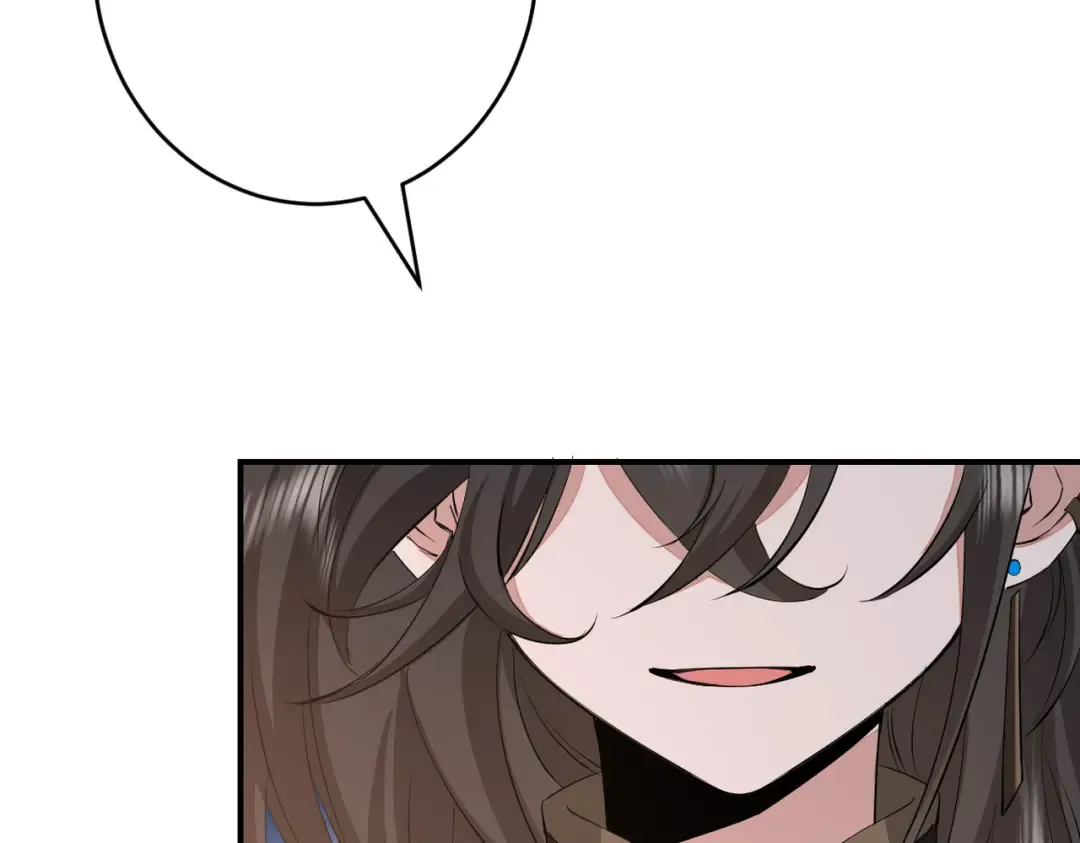 第169话 回家了七七 第99页