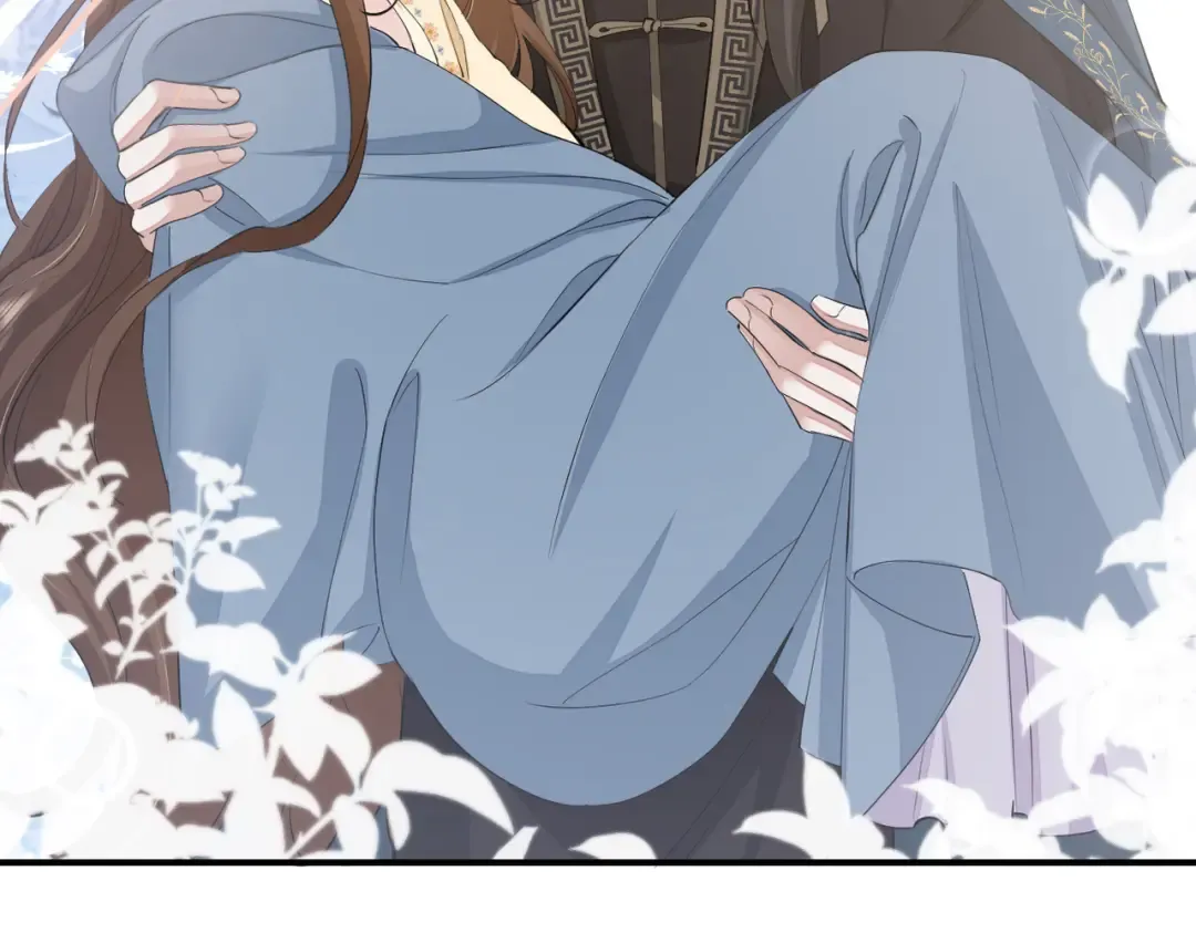 第169话 回家了七七 第108页
