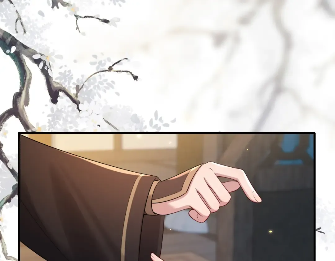 第170话 三年了，你…想我么？ 第20页