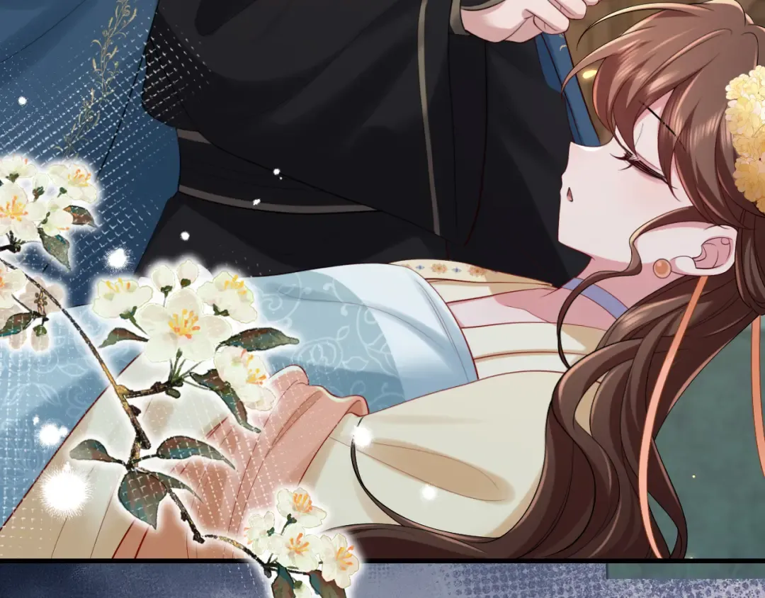 第170话 三年了，你…想我么？ 第27页